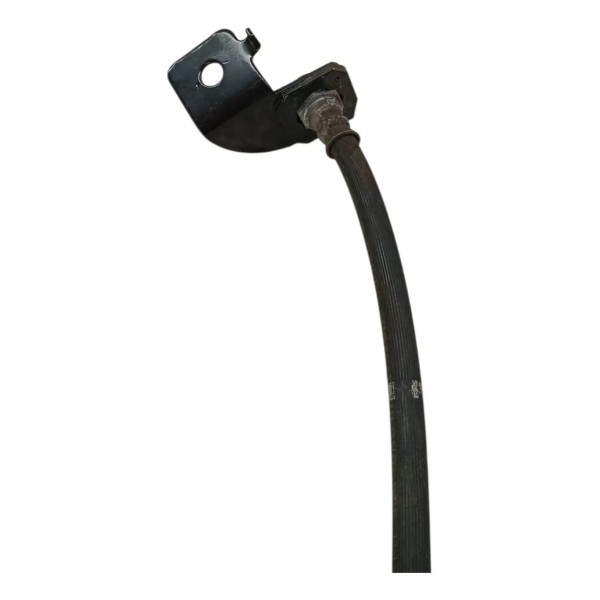 Flexivel Freio Traseira Direita Mitsubishi Outlander 2010