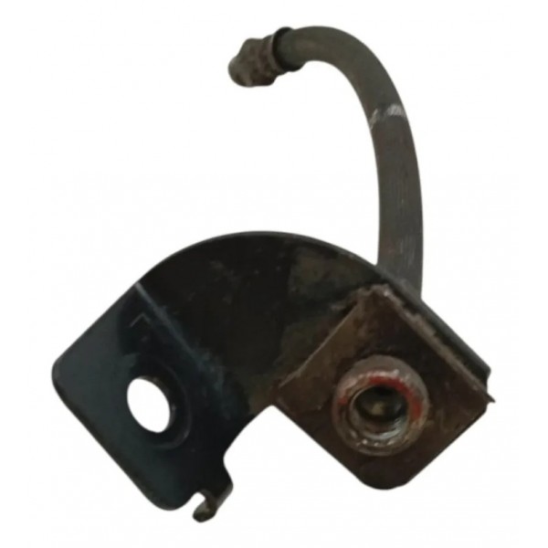 Flexivel Freio Traseira Direita Mitsubishi Outlander 2010