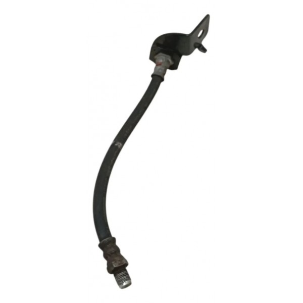 Flexivel Freio Traseira Direita Mitsubishi Outlander 2010