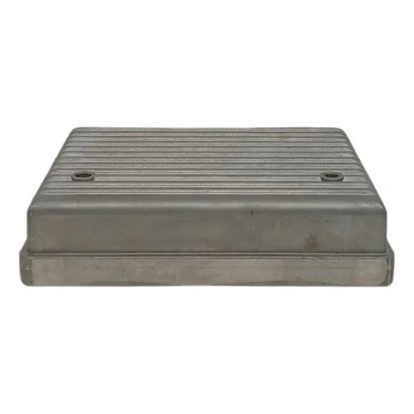 Módulo Bluetooth Som Chevrolet Cruze 1.8 2013 2014 2015 2016