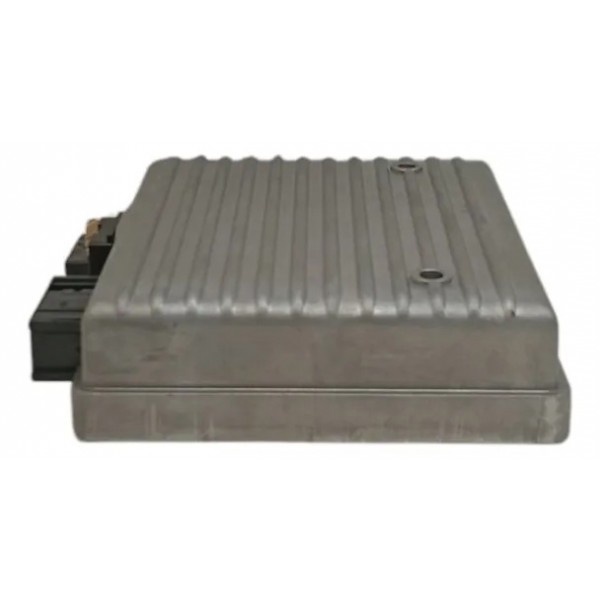 Módulo Bluetooth Som Chevrolet Cruze 1.8 2013 2014 2015 2016