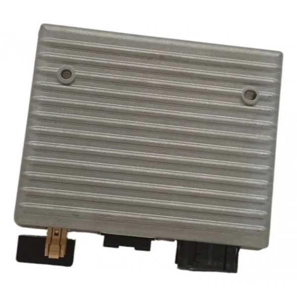 Módulo Bluetooth Som Chevrolet Cruze 1.8 2013 2014 2015 2016