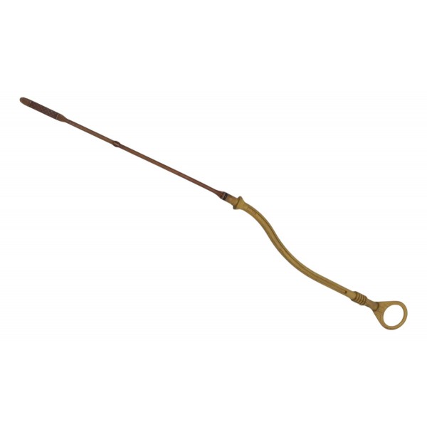 Vareta Nivel Óleo Motor Renault Clio 1.0 16v 2000 2001 2002