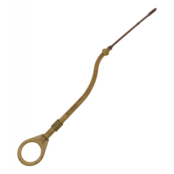 Vareta Nivel Óleo Motor Renault Clio 1.0 16v 2000 2001 2002