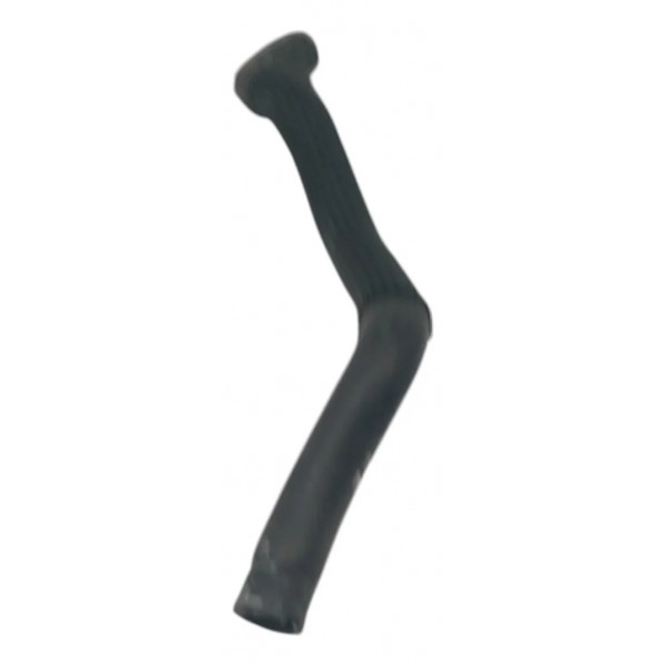 Mangueira Agua Radiador Gm Cruze Sedan 1.8 2013 2014 2015 16