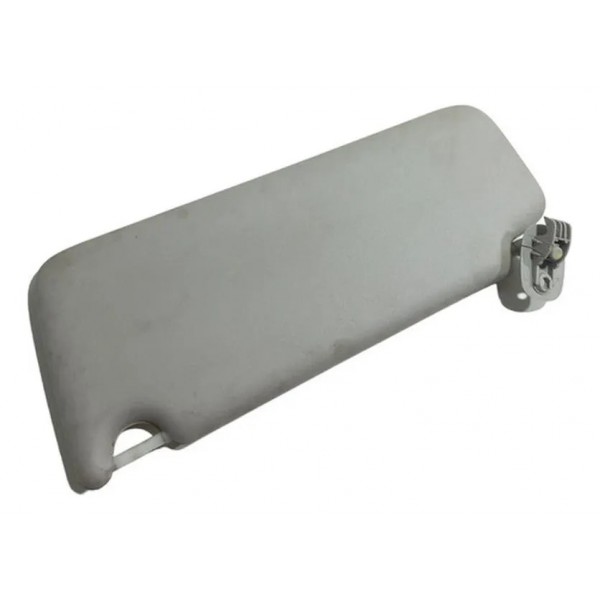 Quebra Sol Direito Renault Clio