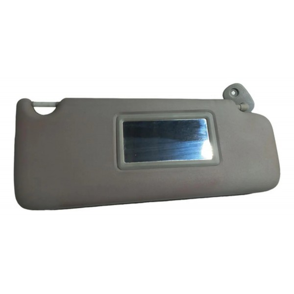 Quebra Sol Direito Renault Clio