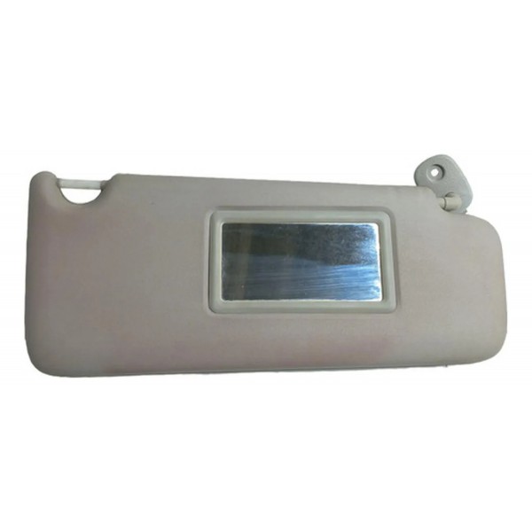 Quebra Sol Direito Renault Clio