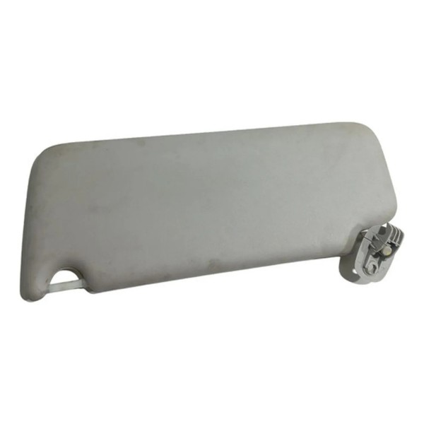 Quebra Sol Direito Renault Clio