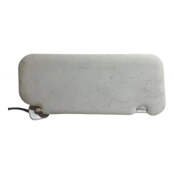 Quebra Sol Direito Citroen Xsara Picasso