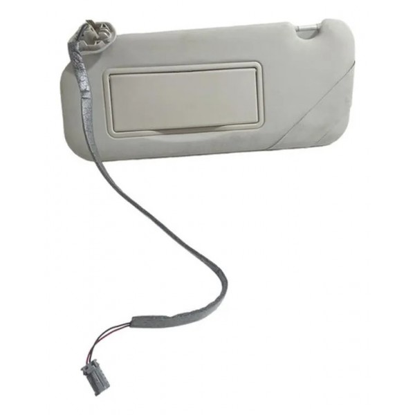 Quebra Sol Direito Citroen Xsara Picasso