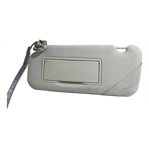 Quebra Sol Direito Citroen Xsara Picasso