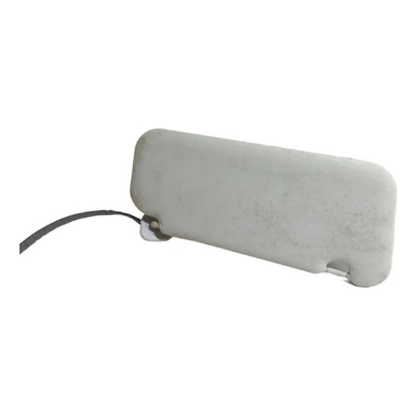 Quebra Sol Direito Citroen Xsara Picasso