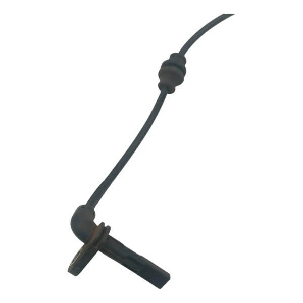 Sensor Abs Traseiro Direito Gm Cruze Sedan 1.8 2014 2015 16