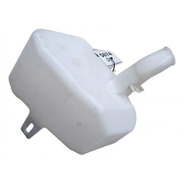 Reservatório Água Parabrisa Fiat Pálio 2012