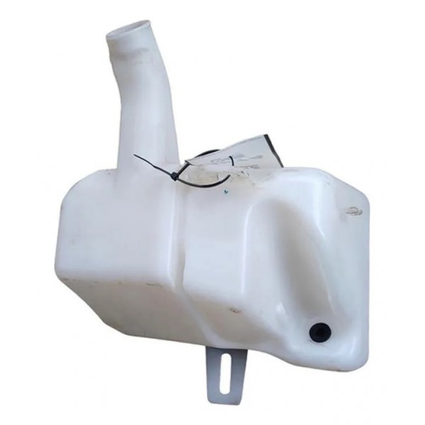 Reservatório Água Parabrisa Fiat Pálio 2012