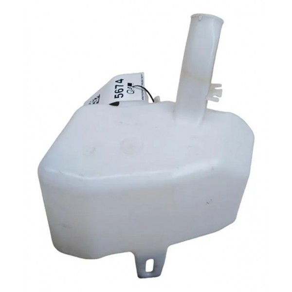 Reservatório Água Parabrisa Fiat Pálio 2012