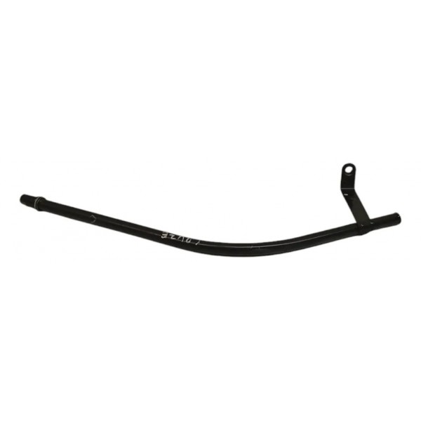 Tubo Vareta Nivel Oleo Gm Cruze Sedan 1.8 2014 2015 2016