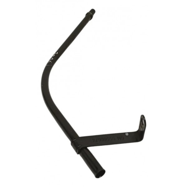 Tubo Vareta Nivel Oleo Gm Cruze Sedan 1.8 2014 2015 2016