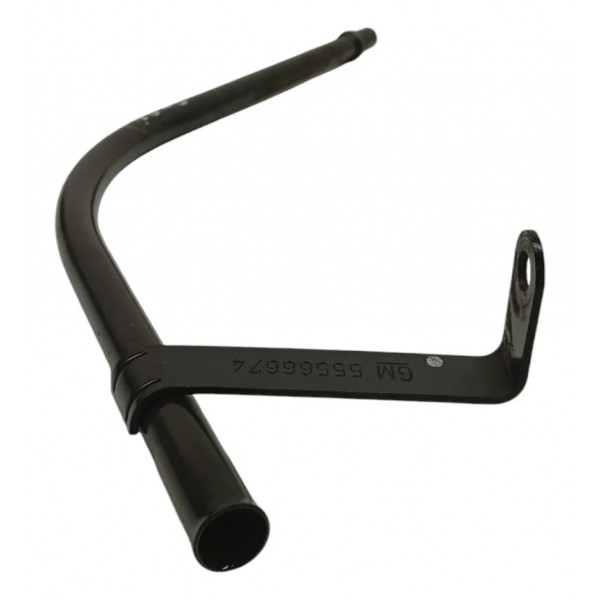 Tubo Vareta Nivel Oleo Gm Cruze Sedan 1.8 2014 2015 2016