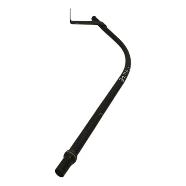 Tubo Vareta Nivel Oleo Gm Cruze Sedan 1.8 2014 2015 2016