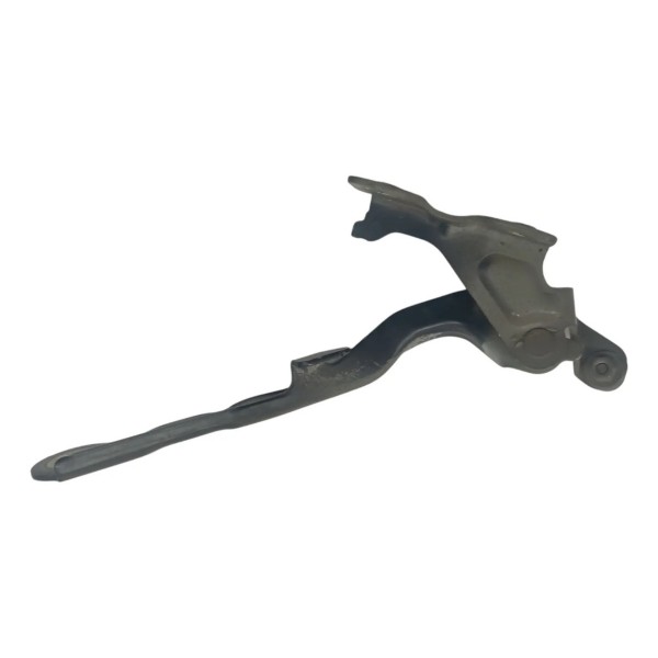 Braço Dobradiça Capo Direito Gm Cruze Sedan 2014 2015 2016