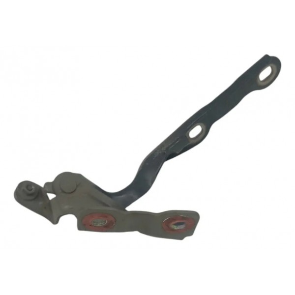 Braço Dobradiça Capo Direito Gm Cruze Sedan 2014 2015 2016