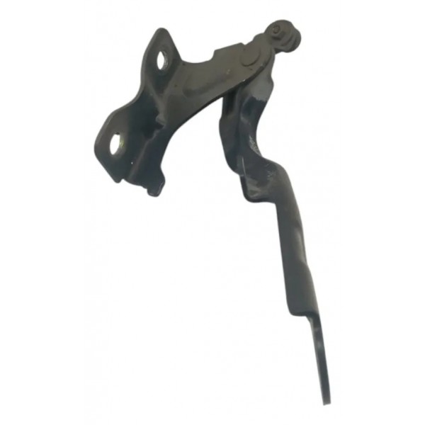 Braço Dobradiça Capo Direito Gm Cruze Sedan 2014 2015 2016