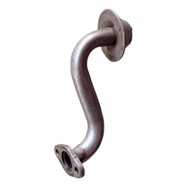 Pescador  Óleo Fiat Palio