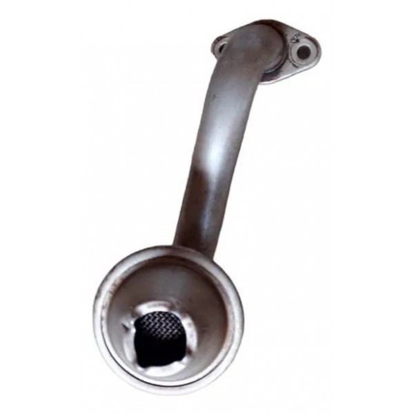 Pescador  Óleo Fiat Palio