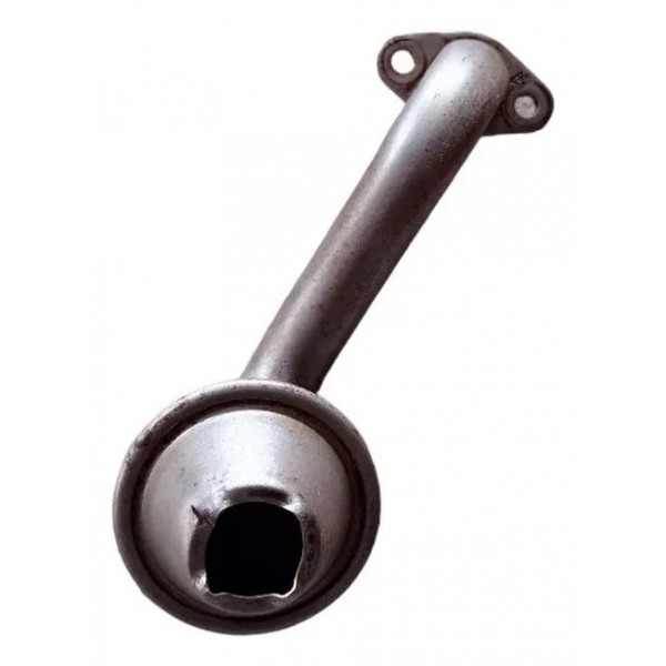 Pescador  Óleo Fiat Palio