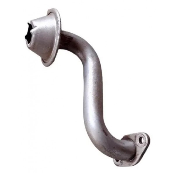 Pescador  Óleo Fiat Palio