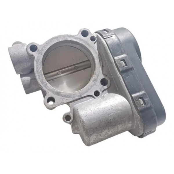 Tbi Corpo Borboleta Mercedes Classe A 160