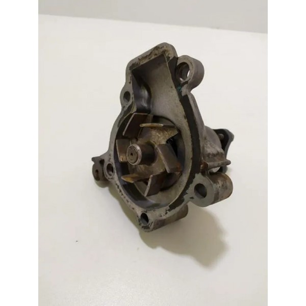 Bomba Água Hyundai Tucson