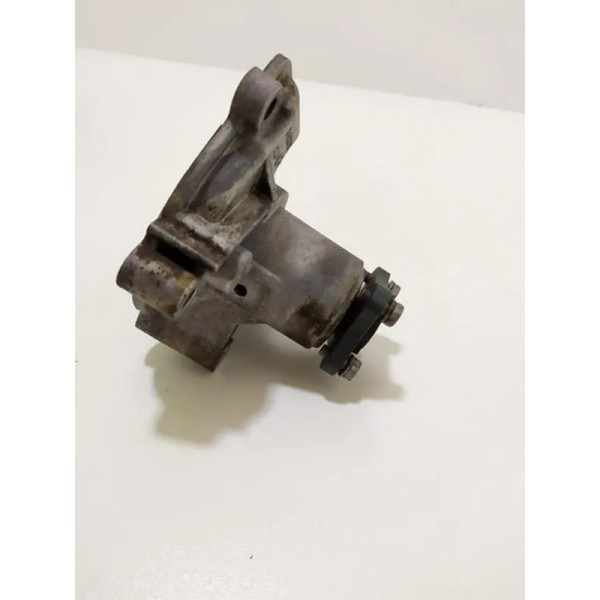 Bomba Água Hyundai Tucson