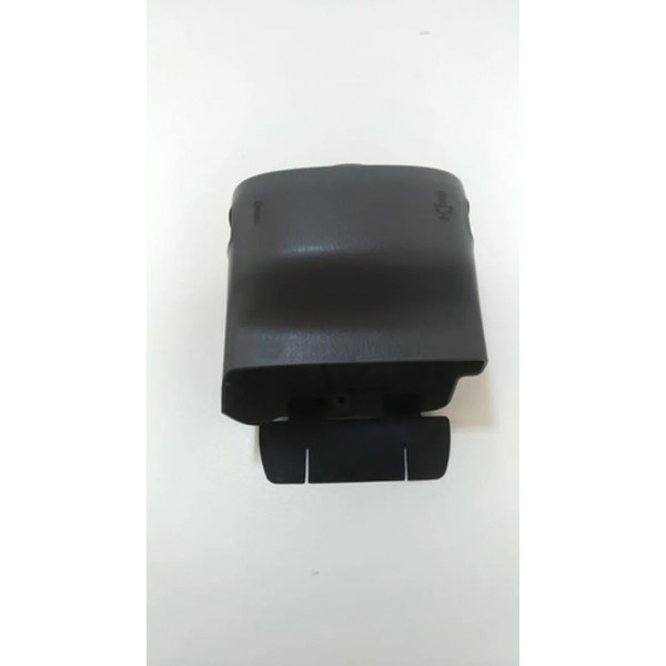 Acabamento Completo Coluna Direção Chevrolet Tracker