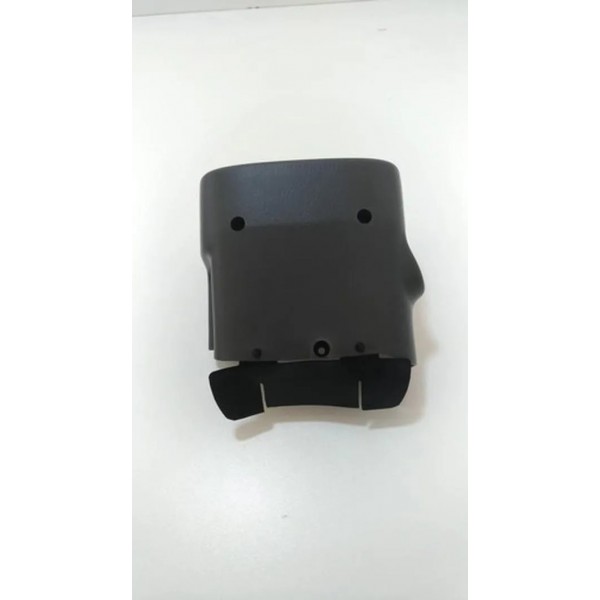 Acabamento Completo Coluna Direção Chevrolet Tracker