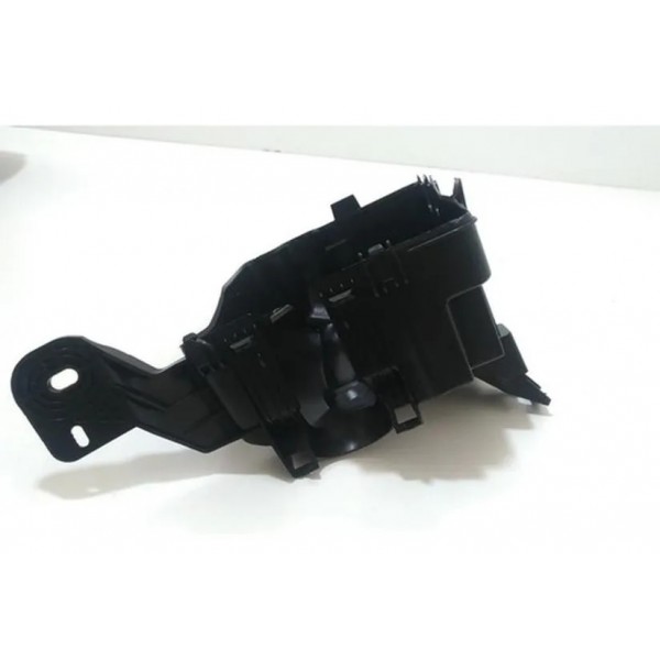 Suporte Da Caixa De Fusível C3