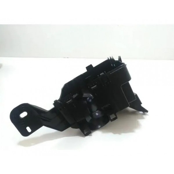 Suporte Da Caixa De Fusível C3