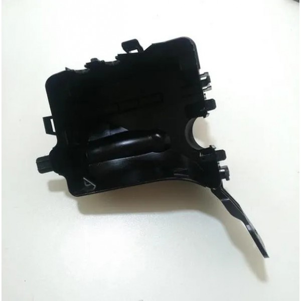 Suporte Da Caixa De Fusível C3