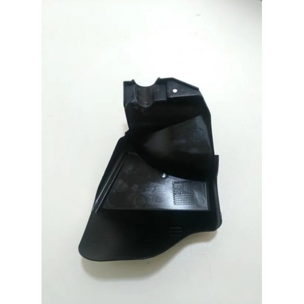 Tampa Caixa Fusível Citroen C3 2011