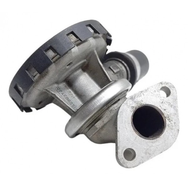 Válvula De Vácuo Egr Citroen X-sara Picasso