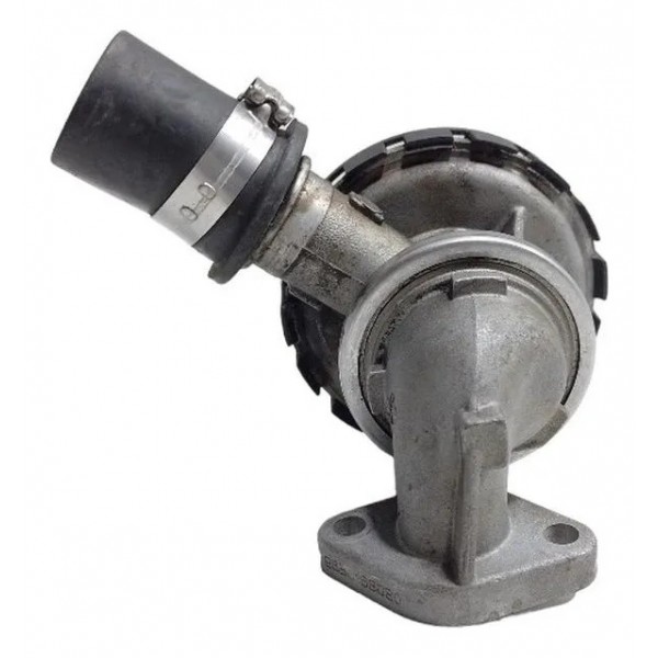 Válvula De Vácuo Egr Citroen X-sara Picasso