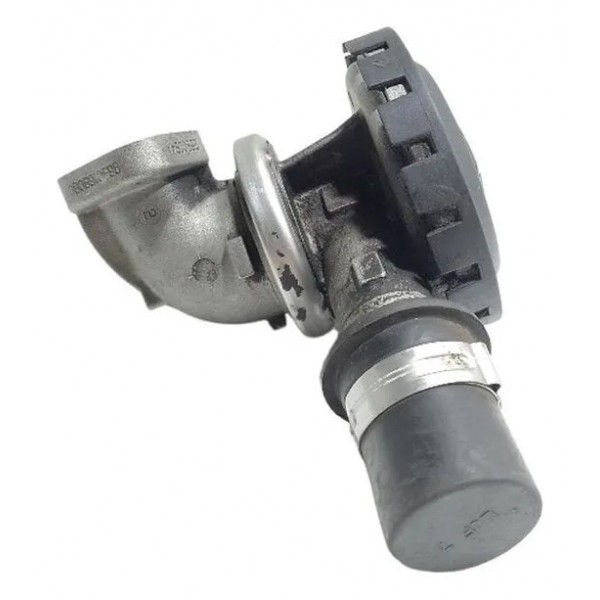 Válvula De Vácuo Egr Citroen X-sara Picasso