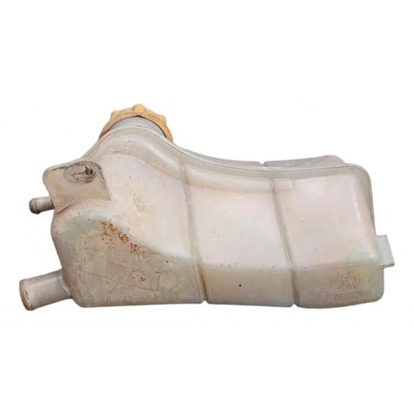 Reservatório Água Radiador Ford Ká 2006