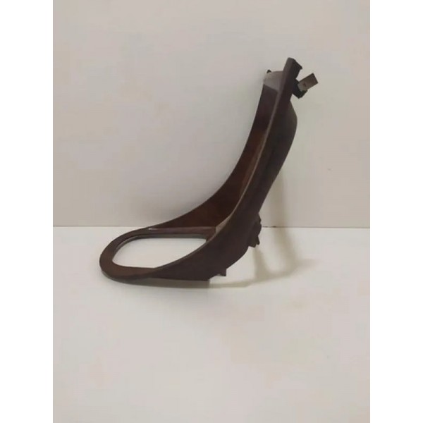 Moldura Ar Condicionado Digital Peugeot 307