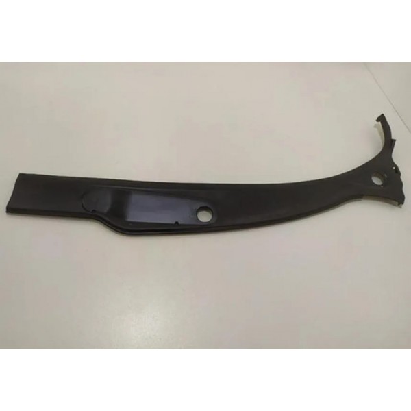 Churrasqueira Esquerda Peugeot 206