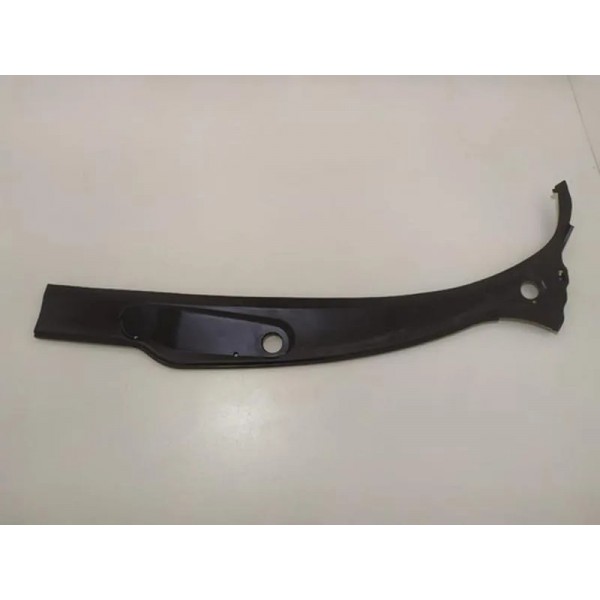 Churrasqueira Esquerda Peugeot 206