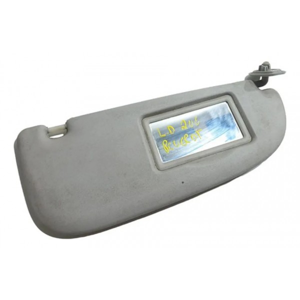 Quebra Sol Direito Peugeot 206