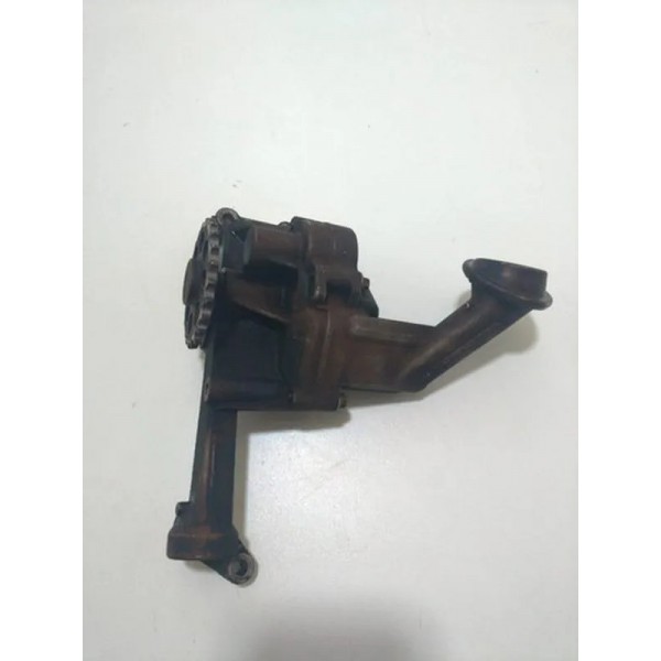 Bomba Óleo Mercedes Classe A 190